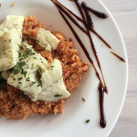 Restauracja VaBanque